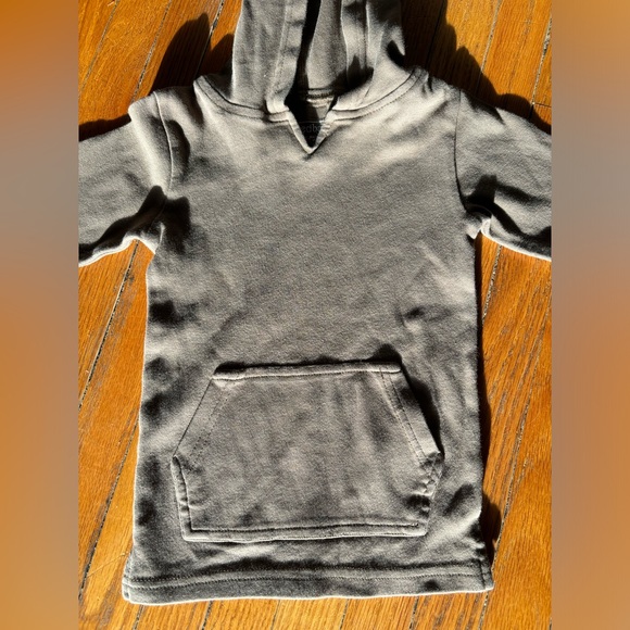 L’ovedbaby Sweatshirt - Picture 4 of 6